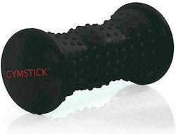 Gymstick Cilindru rotund Negru