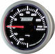 Turbosmart Car Barometer Analog Instrument 52mm...