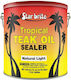 Star Brite Tropical Natural light Farblos 1Es