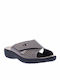 COMFY 21412 ANATOMICAL SLIDES GREY