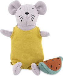 Trixie Marionetă Mrs Mouse