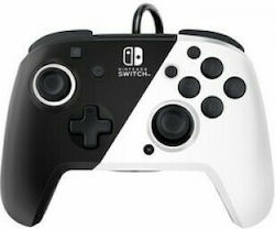 PDP Faceoff Deluxe+ για Switch PDP Faceoff Deluxe+ για Switch
