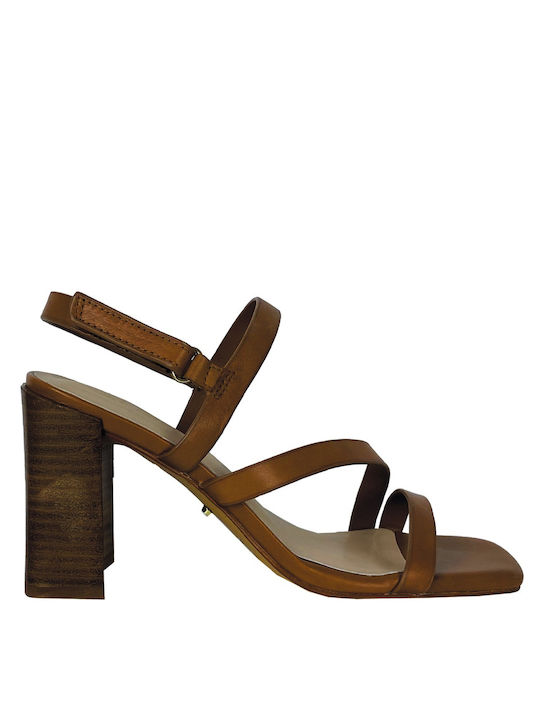 Aldo Women's Sandal