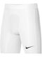 Nike Dri-Fit Strike Np Компресия