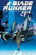 Blade Runner 2019 Vol. 2 Off World