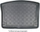 Cik Trunk Mat Tray Type for Kia Optima 2010-2015 Black