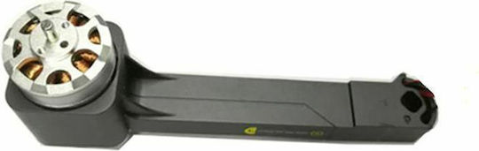 Holy Stone Right Front Arm Βραχίονας για Holy Stone