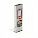 Flex Laser Distance Meter ADM 30 Smart