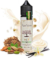 Ripe Vapes Flavor Shot VCT Pistachio 20ml/60ml ...