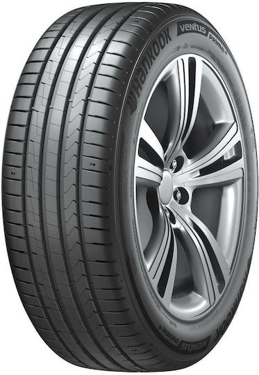 Ventus Prime 4 K135 215/55R17 94W MFS Θερινό Λάστιχο για Επιβατικό Αυτοκίνητο