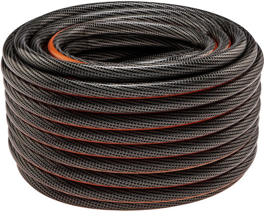 Neo Tools Furtun de grădină Udare Professional 3/4" 50m