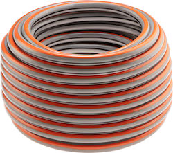 Neo Tools Hose Watering Optima 3/4" 50m