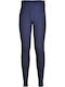 Portwest Männer Thermounterwäsche Hose Blau