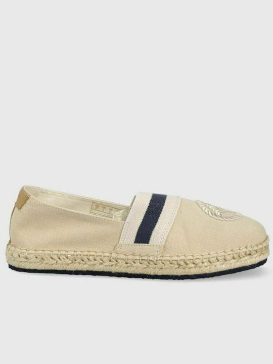 Gant
