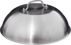 Intex 170949 Θόλος Ψησίματος Ø32cm