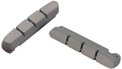 Xon Pro Road XBS-08 Plăcuțe de frână pentru V-B...