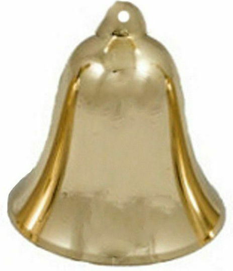 Sheep Bell 3cm