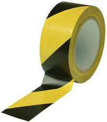 Highpower Adhesive Marking Tape 07305