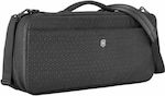 Victorinox Knives Case Fabric