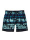 O'Neill Kids Swimwear Swim Shorts Blue