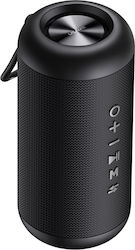 Usams YX008 Bluetooth 10W έως 8 ώρες Μαύρο Usams YX008 Bluetooth 10W έως 8 ώρες Μαύρο