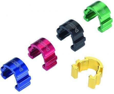 Xon C-Clip Bicycle Spare Part