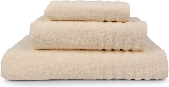 Mc Decor Σετ 3τμχ Sole Opal Βάρους 500gr/m²