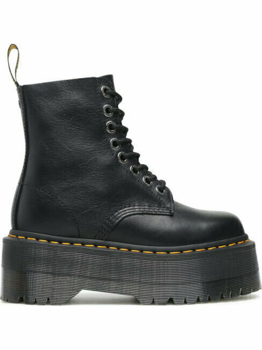 Dr. Martens Dr. Martens
