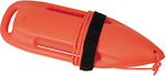 Adults Lifeguard Float Buoy with foam