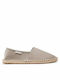Men's Espadrilles Fungi