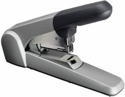 Leitz Desktop Stapler