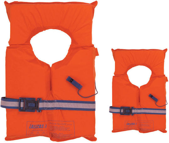 Solas Impeller Σωσίβιο Γιλέκο Ενηλίκου Solas 74 No2
