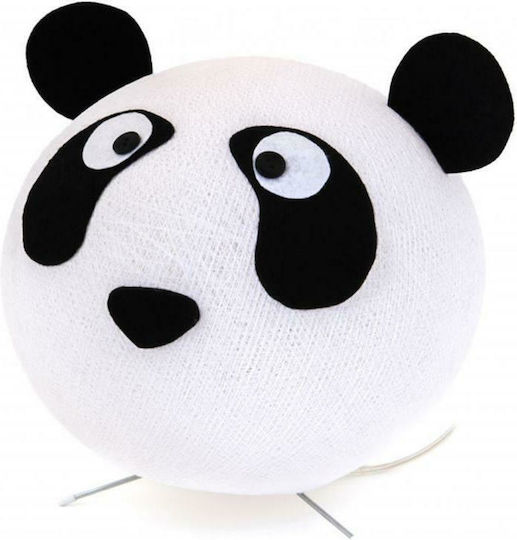 Cobo Kids Ceiling Light