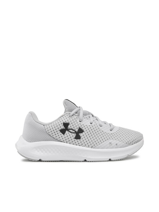 Under Armour Charged Pursuit 3 Γυναικεία Αθλητι...