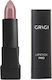 Grigi Lipstick Pro 510 4.5gr