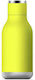 Asobu Urban Bottle Thermos Stainless Steel 473m...
