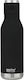 Asobu Wireless Bottle BT60 Μπουκάλι Θερμός Ανοξ...