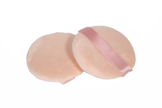 Synthetic Make Up Sponge for Powder SP200