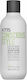 KMS Conscious Style Everyday Shampoos für Normal Haare 300ml