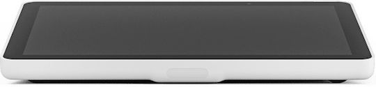Logitech Meeting Room Controller for Conference System TAP IP Compatible with Microsoft Teams