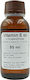 Mediplants Vitamin E Oil 50ml