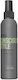 KMS Conscious Style Multi Benefit Haarspray Für Leichtes Halten 200ml