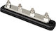 Victron Energy VBB125040010 1τμχ