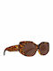 Spy Hangout Feminini Ochelari de soare cu Cadru Tort 6700000000177