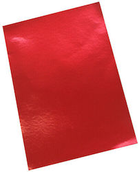 Exas Paper 0890000