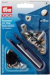 Prym Metal Sewing Supply 265811