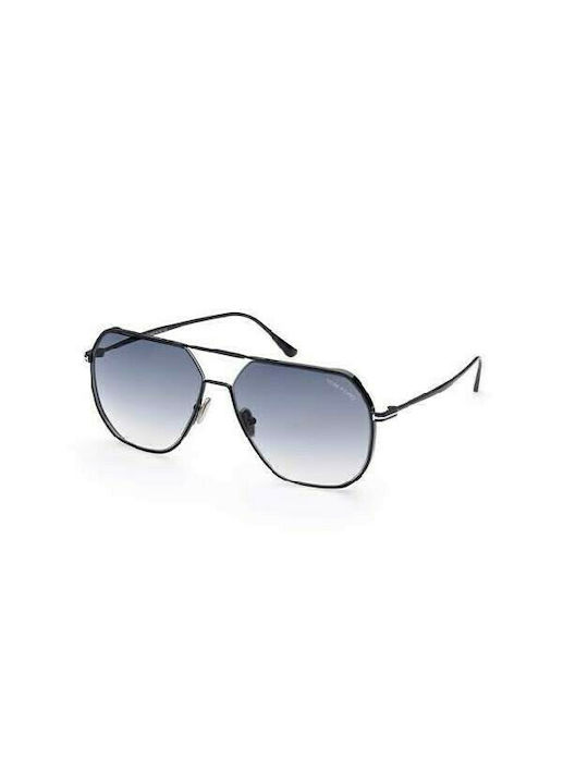 Tom Ford Γυαλιά Ηλίου FT0852 01B