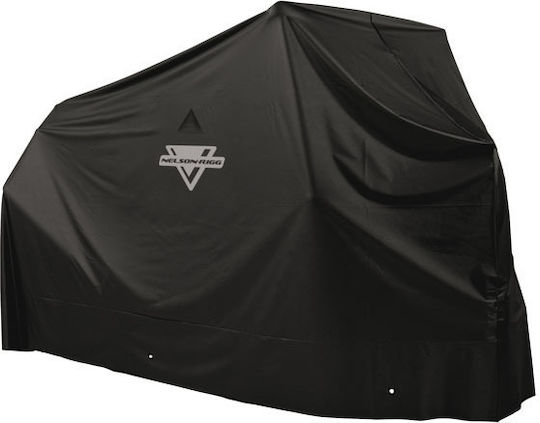 Nelson Rigg Motorcycle Cover Econo XXL