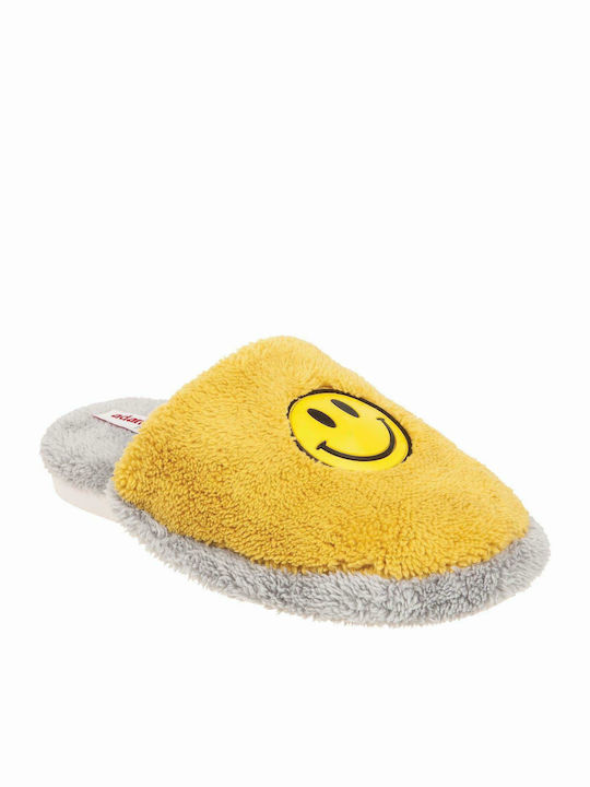 Adam's Shoes