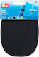 Prym Navy Blue Patch Sewing Supply 14x10cm 2pcs 929273